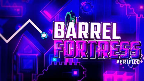 Orphaned barrel fortress spell